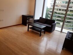 Cyan (D10), Condominium #466509781